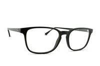 Montatura vista Ray-Ban Vista 0RX5418 56 2000 - 0RX5418 56 2000